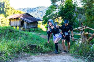 BIB: 
                            <button type="button" onclick="openModal(19044077)" class="btn btn-primary btn-sm float-right btn-popup" data-toggle="modal" data-target=".modal-high-quality">
                        <i class="fas fa-shopping-cart"></i> Add to Cart
                    </button>
                                            <button type="button" onclick="isThisMe(19044077, true)" class="btn btn-success btn-sm float-right btn-popup btn-isme hidden" data-toggle="tooltip" data-placement="bottom" title="นี่คือรูปของคุณใช่ไหม คลิกที่นี่เพื่อเอาเข้าอัลบั้ม">
                        <i class="fas fa-plus"></i> Add to album
                    </button>
                    <button type="button" onclick="isThisMe(19044077, false)" class="btn btn-warning btn-sm float-right btn-popup btn-isnotme hidden">
                        <i class="fas fa-ban"></i> Remove from album
                    </button>